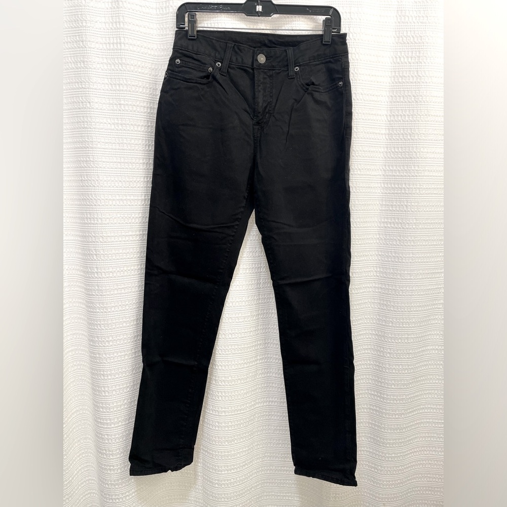 Men’s American Eagle Black Pants